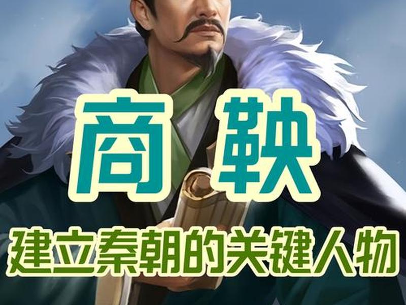 古代讼师又叫什么 古代讼师又叫什么名字 古代讼师又叫什么 古代讼师又叫什么名字