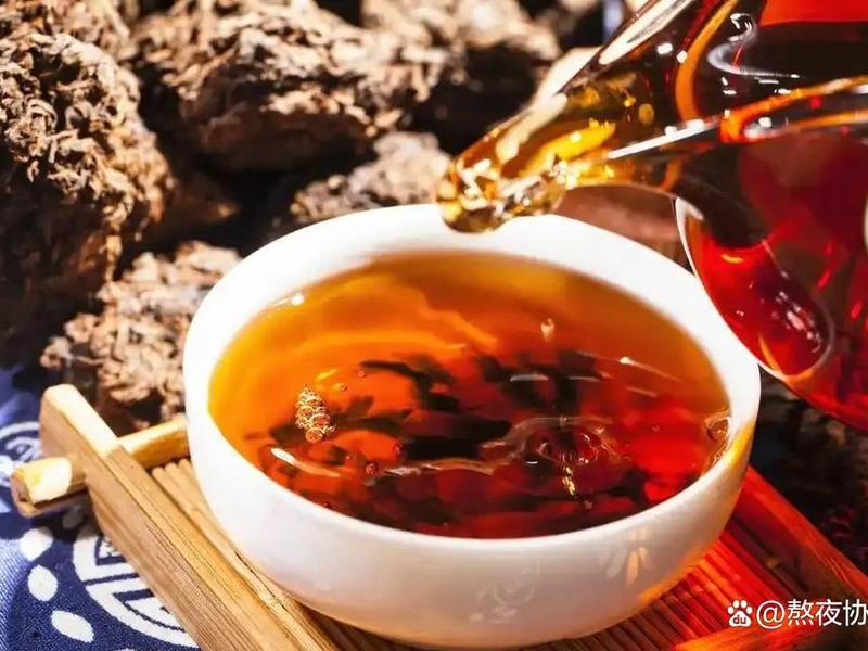 喝茶与心脏有关系吗、喝茶与心脏有关系吗视频 喝茶与心脏有关系吗、喝茶与心脏有关系吗视频