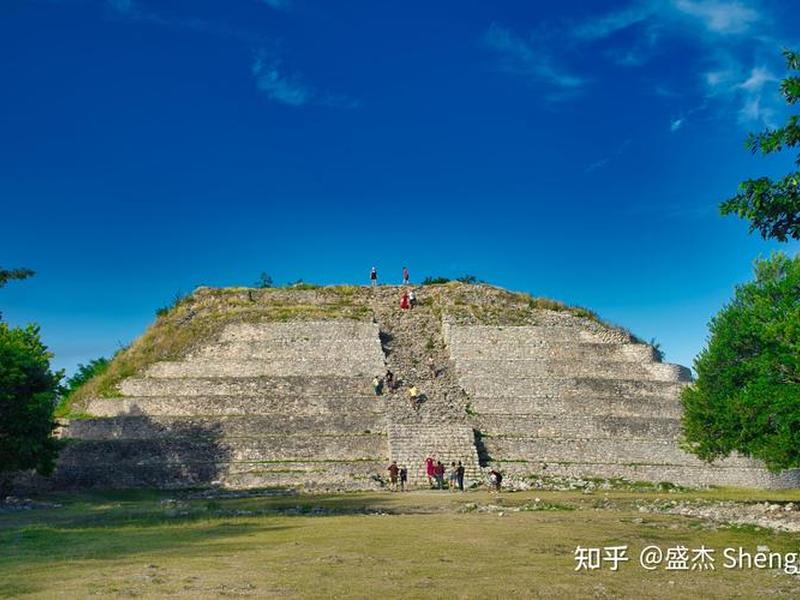 墨西哥人人际关系怎么样;墨西哥人人际关系怎么样知乎 墨西哥人人际关系怎么样;墨西哥人人际关系怎么样知乎