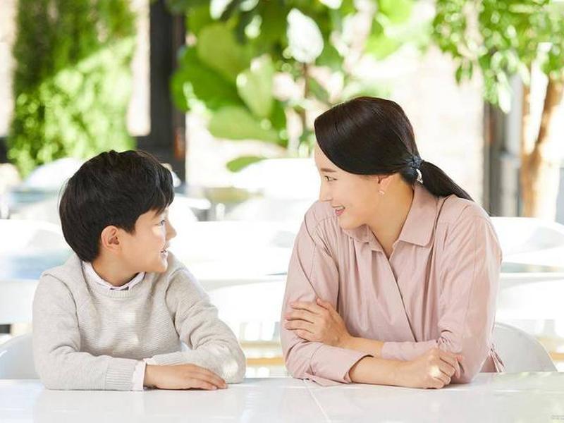 7岁孩子的人际关系怎么教育、7岁孩子的人际关系怎么教育好 7岁孩子的人际关系怎么教育、7岁孩子的人际关系怎么教育好