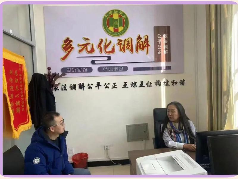 公务员处理矛盾纠纷 - 公务员处理矛盾纠纷的方法 公务员处理矛盾纠纷 - 公务员处理矛盾纠纷的方法