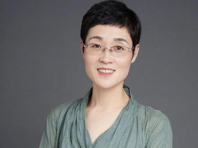 刘晓艳职场人际关系课程推荐 刘晓艳的课程
