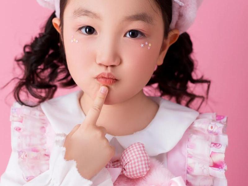 儿童照片有什么影响,小孩照片有什么影响 儿童照片有什么影响,小孩照片有什么影响