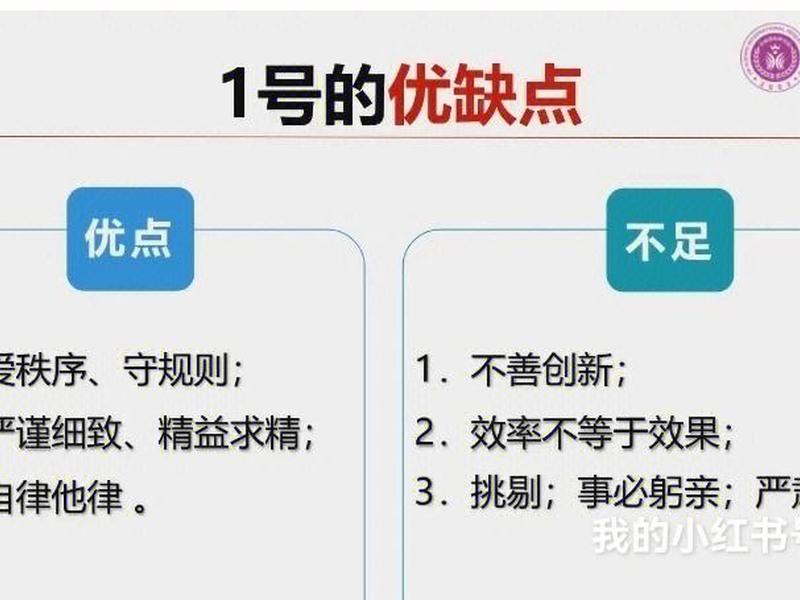 劣势和弊端的区别、劣势和弊端的区别是什么 劣势和弊端的区别、劣势和弊端的区别是什么