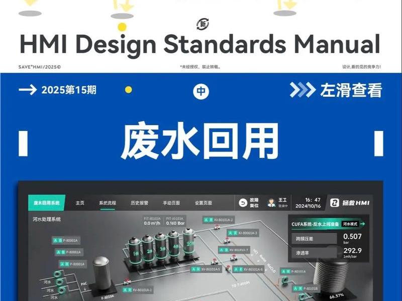 人机如何交互,人机交互如何设计软件 人机如何交互,人机交互如何设计软件