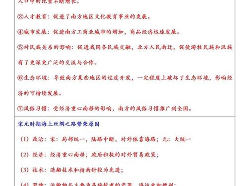 传统民居受哪些因素影响,传统民居受哪些因素影响最大 传统民居受哪些因素影响,传统民居受哪些因素影响最大