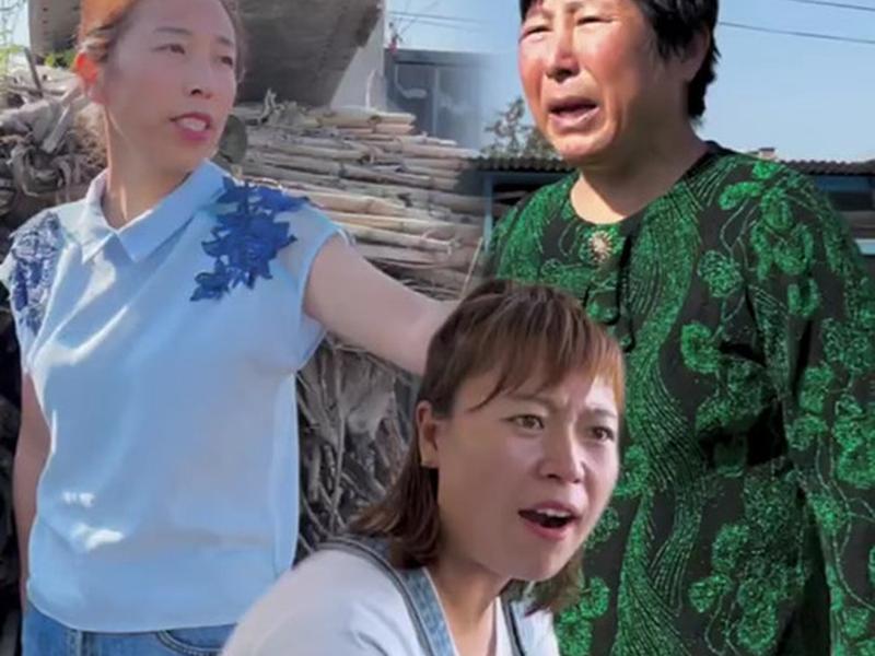 农村人际关系故事 - 农村人际关系故事有哪些 农村人际关系故事 - 农村人际关系故事有哪些