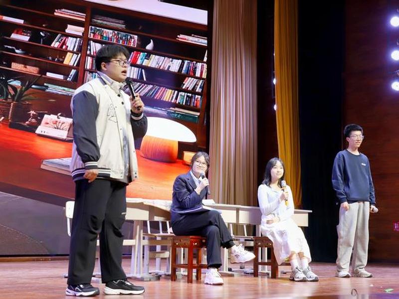 关于人际关系的情景剧 - 关于人际关系的情景剧有哪些 关于人际关系的情景剧 - 关于人际关系的情景剧有哪些