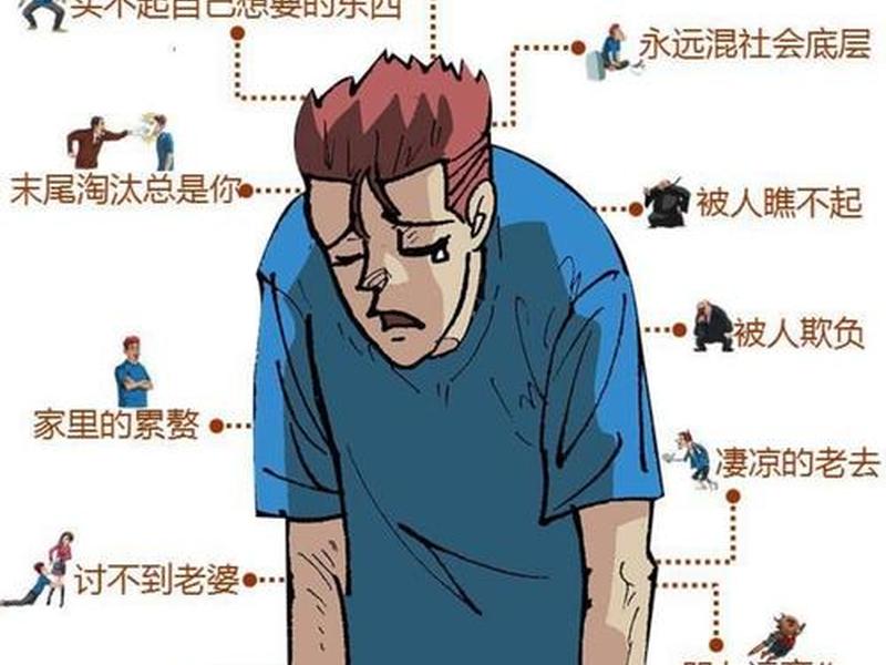处理人际关系能力很差,处理人际关系能力很差的人 处理人际关系能力很差,处理人际关系能力很差的人