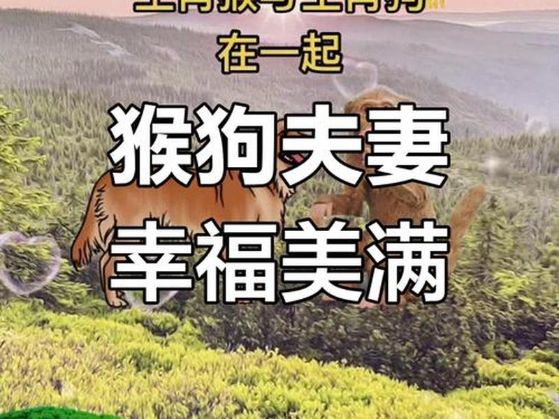 80年属猴男在2022年的人际关系,80年属猴男在2022年的人际关系好吗 80年属猴男在2022年的人际关系,80年属猴男在2022年的人际关系好吗