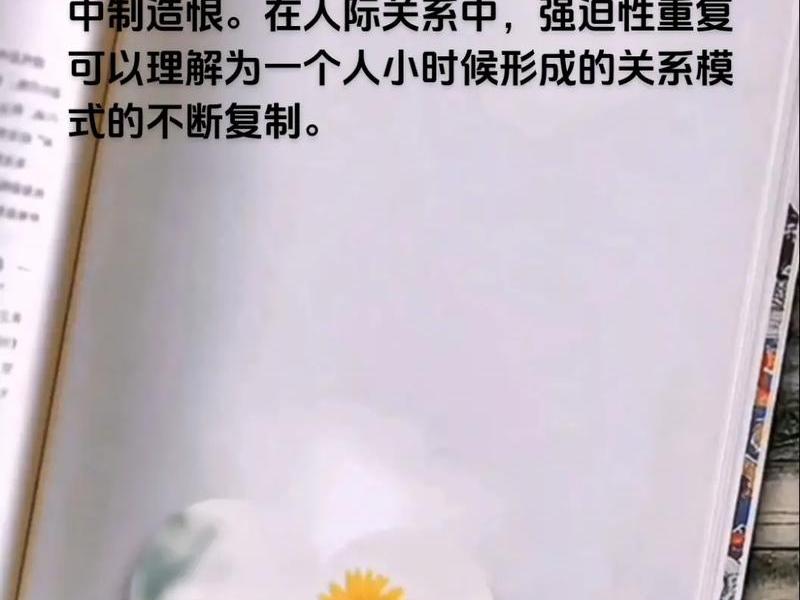 15个人际关系 - 15个人际关系的问题 15个人际关系 - 15个人际关系的问题