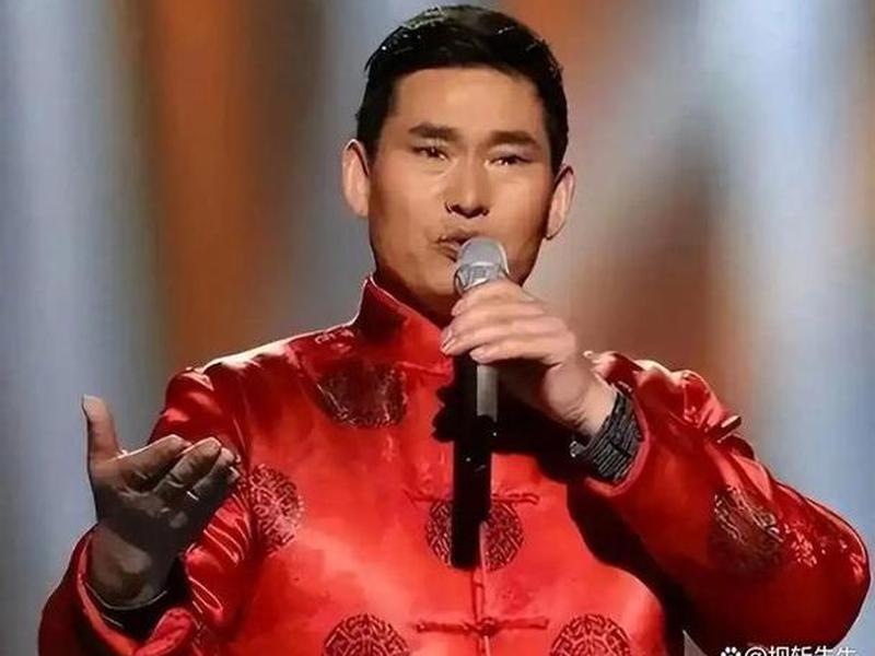 大衣哥的人设、大衣哥的人设是什么 大衣哥的人设、大衣哥的人设是什么