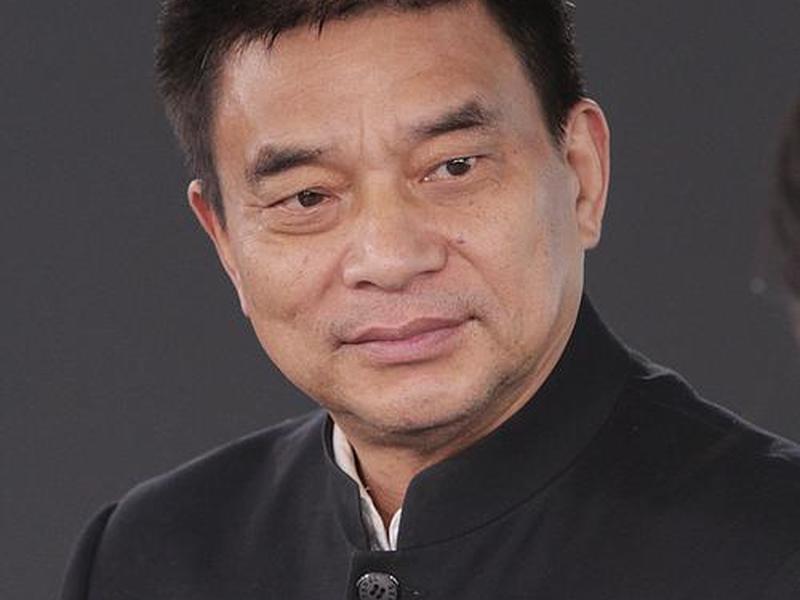 刘永好对话,2020对话刘永好视频 刘永好对话,2020对话刘永好视频