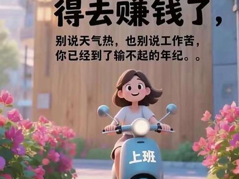 困在自己的行业里出不来 困在自己的行业里出不来钱怎么办 困在自己的行业里出不来 困在自己的行业里出不来钱怎么办