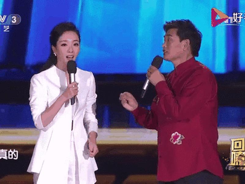 大衣哥与人相处之道(大衣哥与人相处之道视频) 大衣哥与人相处之道(大衣哥与人相处之道视频)