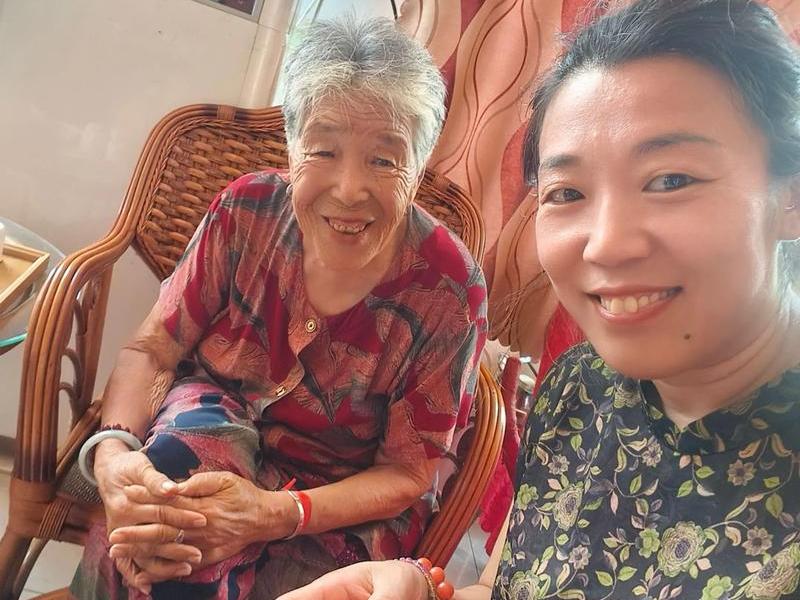 八十后的人(八十岁以后的人) 八十后的人(八十岁以后的人)