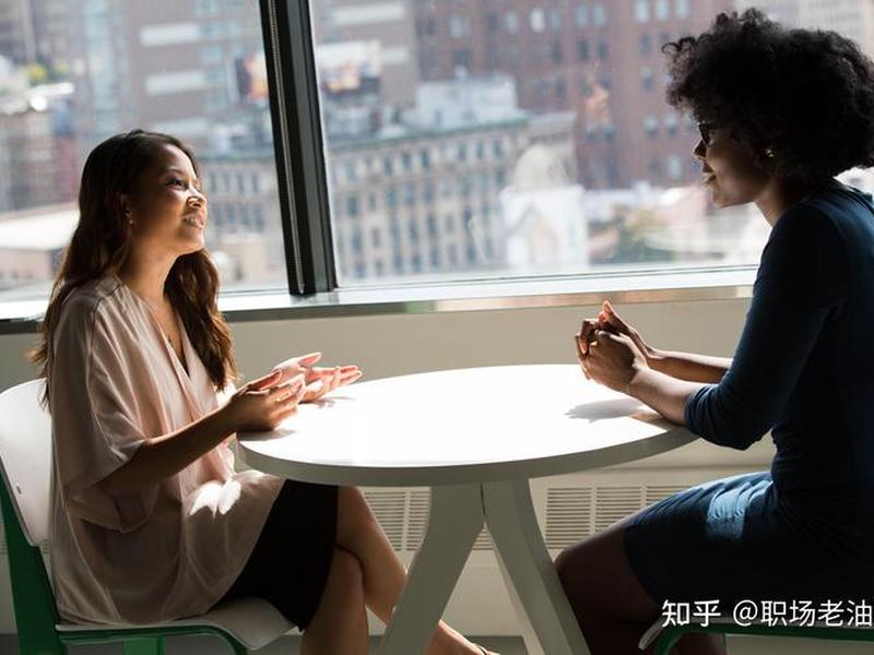 健谈是职场优势吗;健谈是职场优势吗知乎 健谈是职场优势吗;健谈是职场优势吗知乎