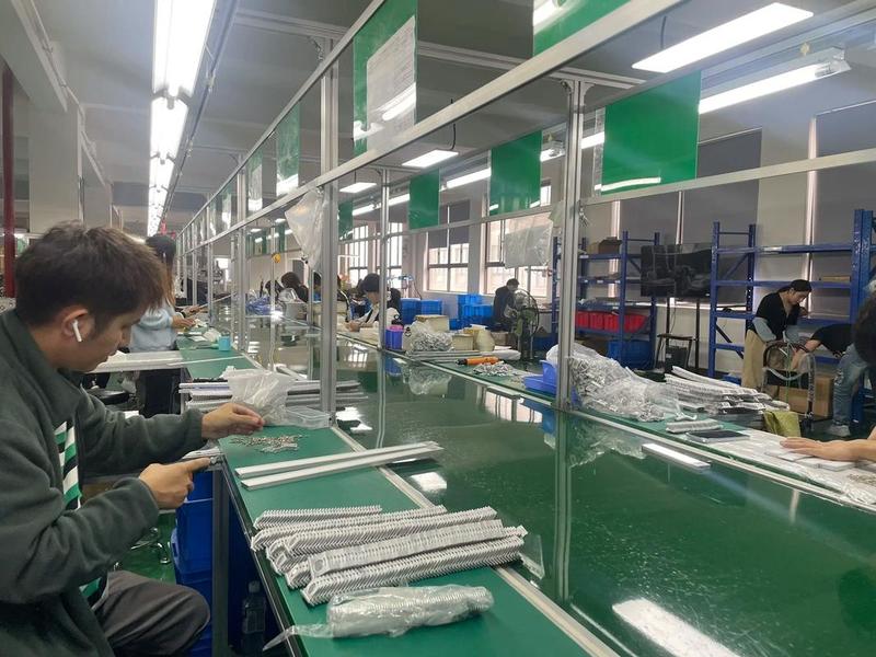 公牛普工真实工作内容有哪些 - 公牛做普工怎么样