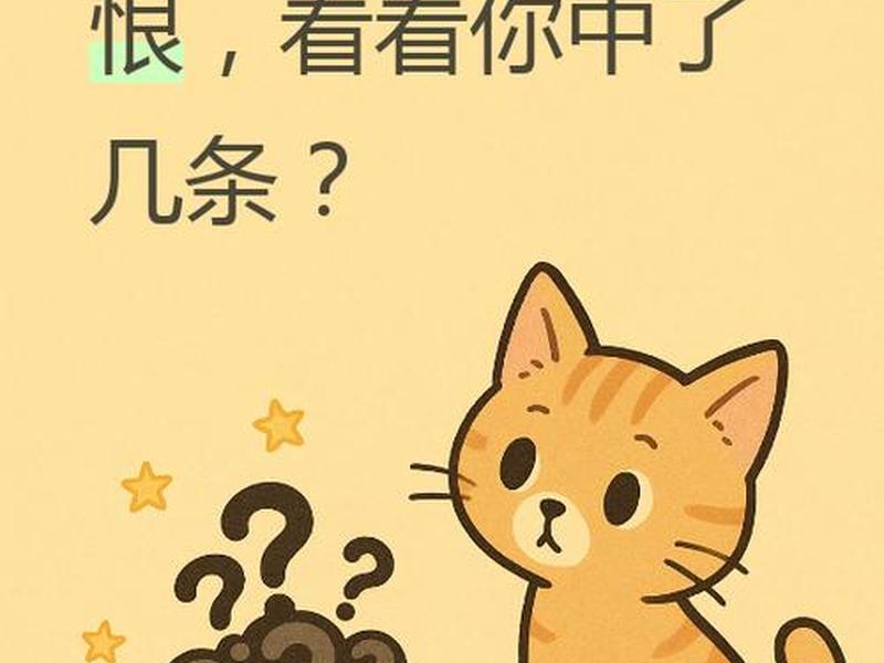 人到中年远离的人际关系是什么、人到中年远离的人际关系是什么意思 人到中年远离的人际关系是什么、人到中年远离的人际关系是什么意思