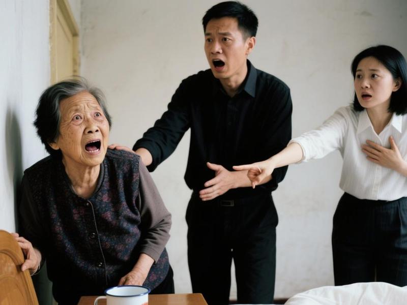 名家讲人际关系视频 - 名家讲人际关系视频全集 名家讲人际关系视频 - 名家讲人际关系视频全集