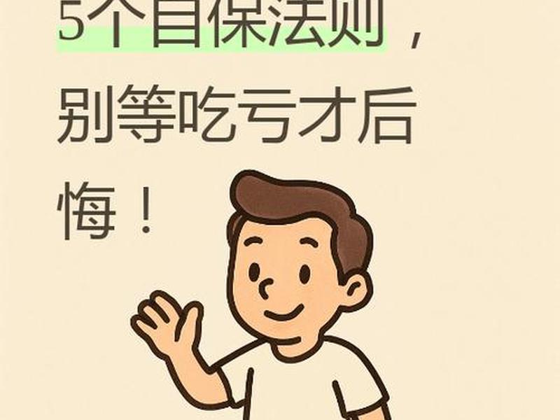 40岁男人人际关系如何处理,40岁男人人际关系如何处理好 40岁男人人际关系如何处理,40岁男人人际关系如何处理好