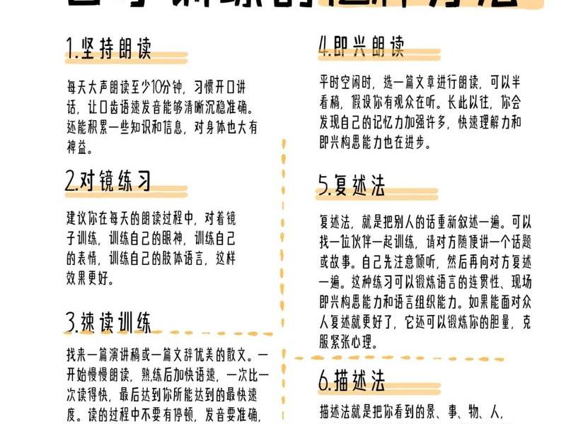 丁字口成人专业口才培训学校,口才课丁字步 丁字口成人专业口才培训学校,口才课丁字步