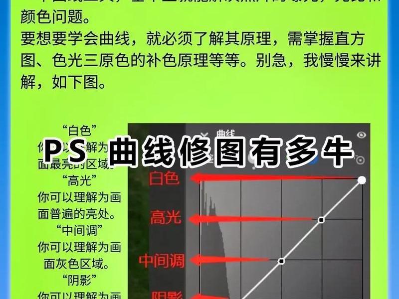 ps处理的特点(ps主要处理什么类型的图像) ps处理的特点(ps主要处理什么类型的图像)