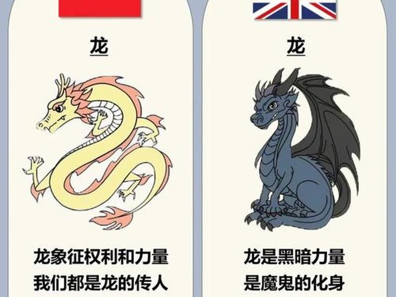 国际关系和世界格局的区别,国际关系和世界格局的区别是什么 国际关系和世界格局的区别,国际关系和世界格局的区别是什么