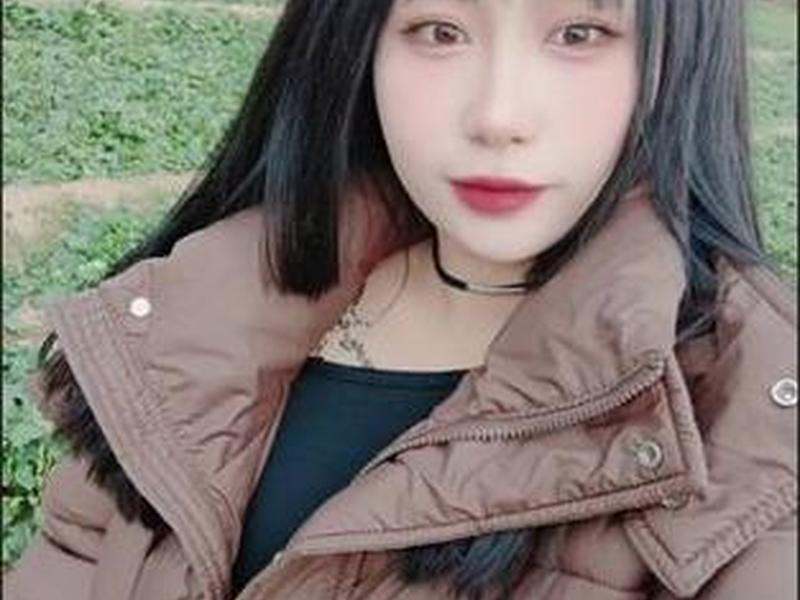 不会处理关系的女孩 - 不会处理关系的女孩好追吗 不会处理关系的女孩 - 不会处理关系的女孩好追吗