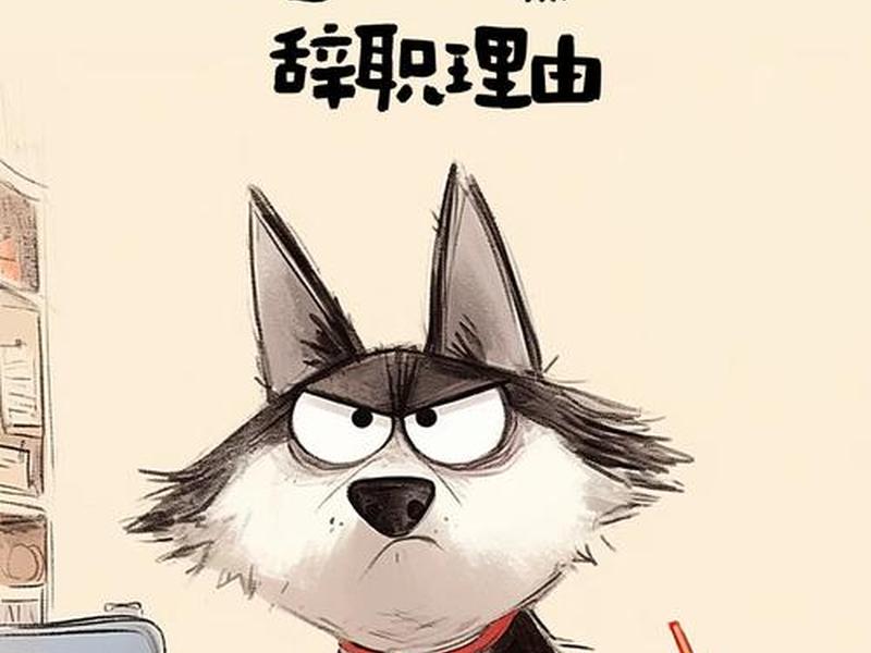 处理不了人际关系想辞职 处理不了人际关系想辞职了 处理不了人际关系想辞职 处理不了人际关系想辞职了