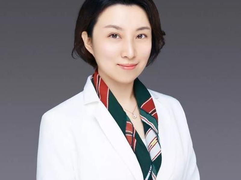 24小时免费情感咨询在线聊天,24小时免费情感咨询微信 24小时免费情感咨询在线聊天,24小时免费情感咨询微信