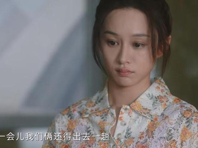 关于人际关系的影视剧 关于人际关系的影视剧有哪些 关于人际关系的影视剧 关于人际关系的影视剧有哪些