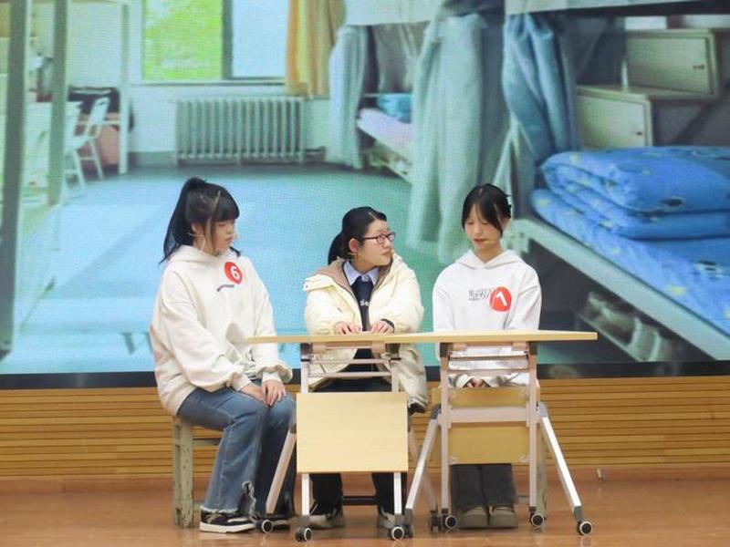 大学生人际交往情景剧视频;大学生人际交往情景剧视频播放 大学生人际交往情景剧视频;大学生人际交往情景剧视频播放