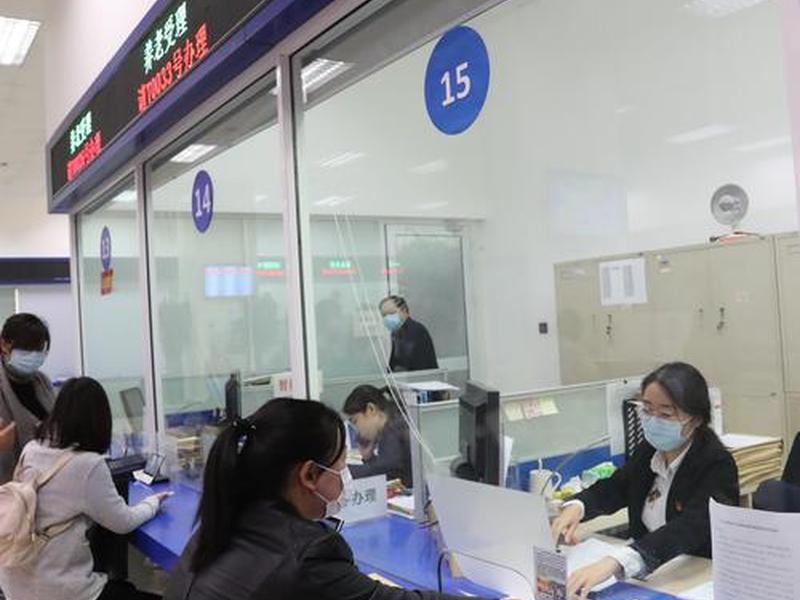 丰台人力资源服务中心地址、丰台人力资源服务中心地址电话 丰台人力资源服务中心地址、丰台人力资源服务中心地址电话