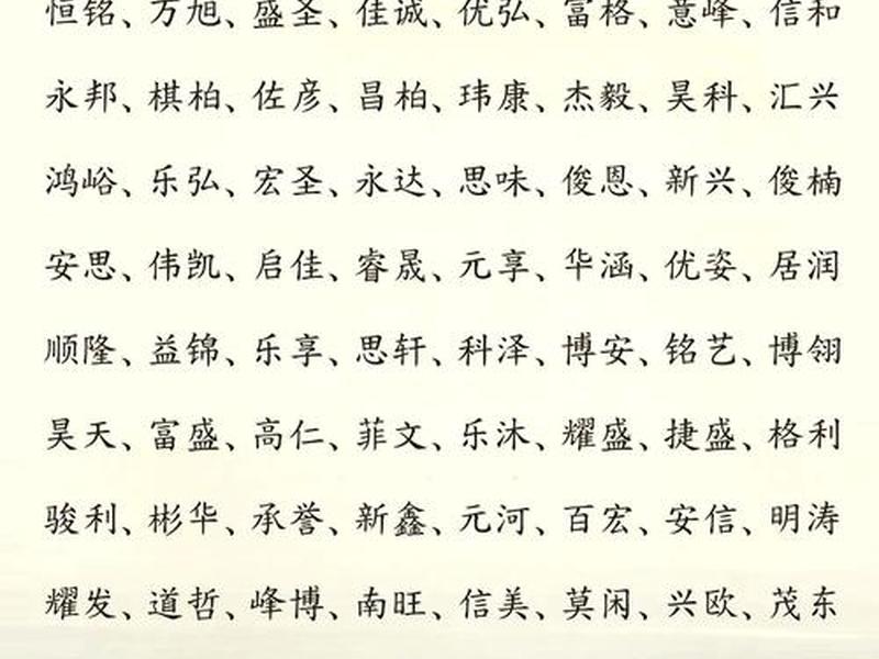关于人际关系的名字,关于人际关系的名字有哪些 关于人际关系的名字,关于人际关系的名字有哪些