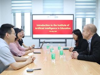 国外关于社会交流的研究 - 国外关于社会交流的研究现状