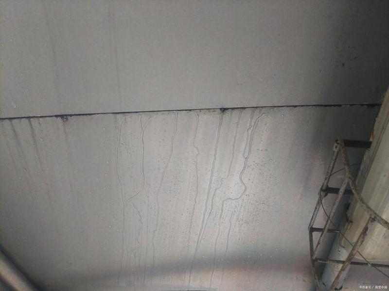 墙面防水缝隙处理,墙面防水缝隙处理方法 墙面防水缝隙处理,墙面防水缝隙处理方法