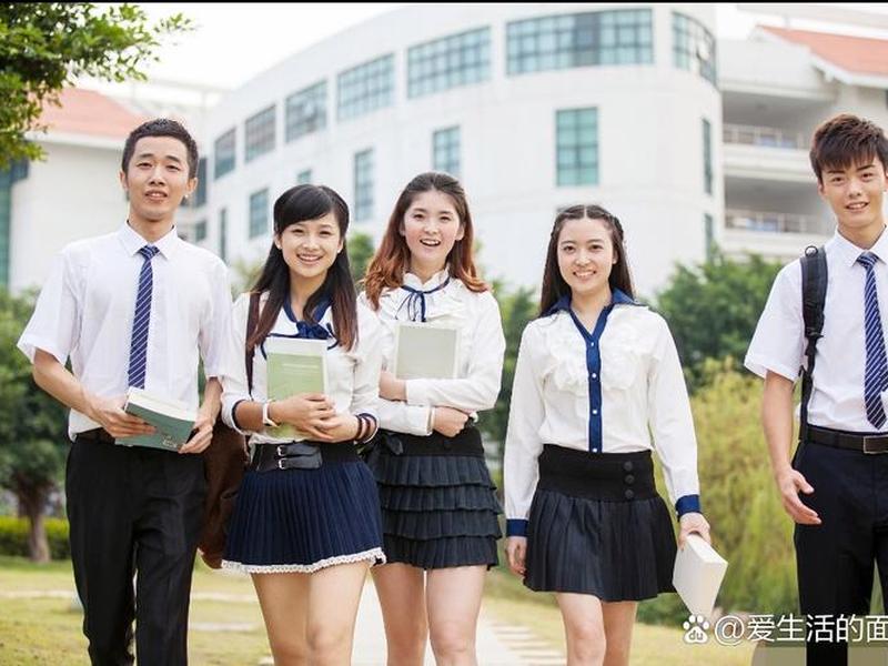 大学同学人际关系好吗 大学同学人际关系好吗女生 大学同学人际关系好吗 大学同学人际关系好吗女生