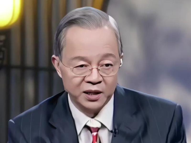 人际的奥秘曾仕强 人际的奥秘 曾仕强 人际的奥秘曾仕强 人际的奥秘 曾仕强