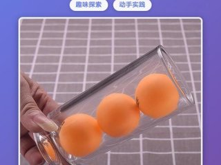 关于人际交往的小实验 - 关于人际交往的小实验有哪些