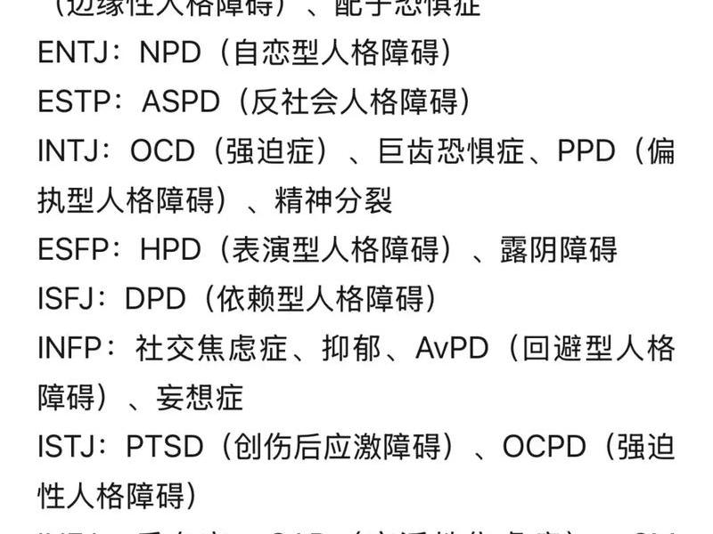 吵架的人是什么人格 - 吵架的人是什么人格障碍 吵架的人是什么人格 - 吵架的人是什么人格障碍