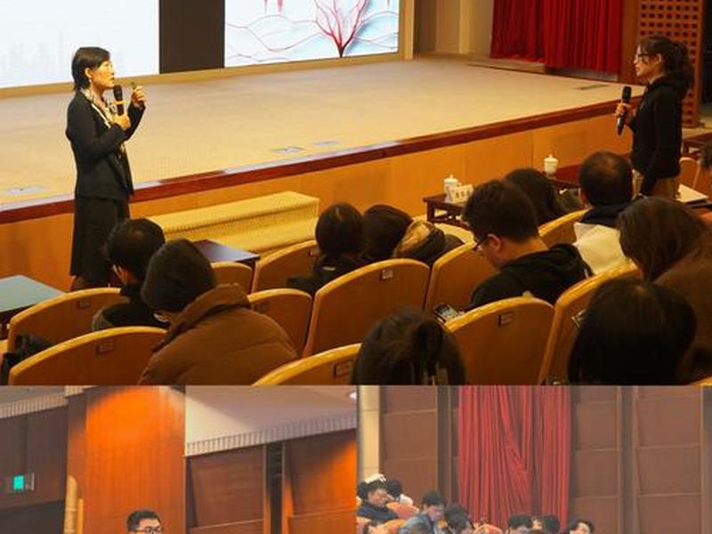 关于解决人际交往问题的视频、关于解决人际交往问题的视频讲座 关于解决人际交往问题的视频、关于解决人际交往问题的视频讲座