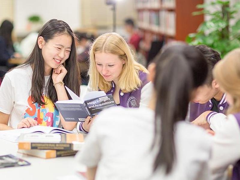 国外研究人际关系的专业有哪些,国外研究人际关系的专业有哪些学校 国外研究人际关系的专业有哪些,国外研究人际关系的专业有哪些学校