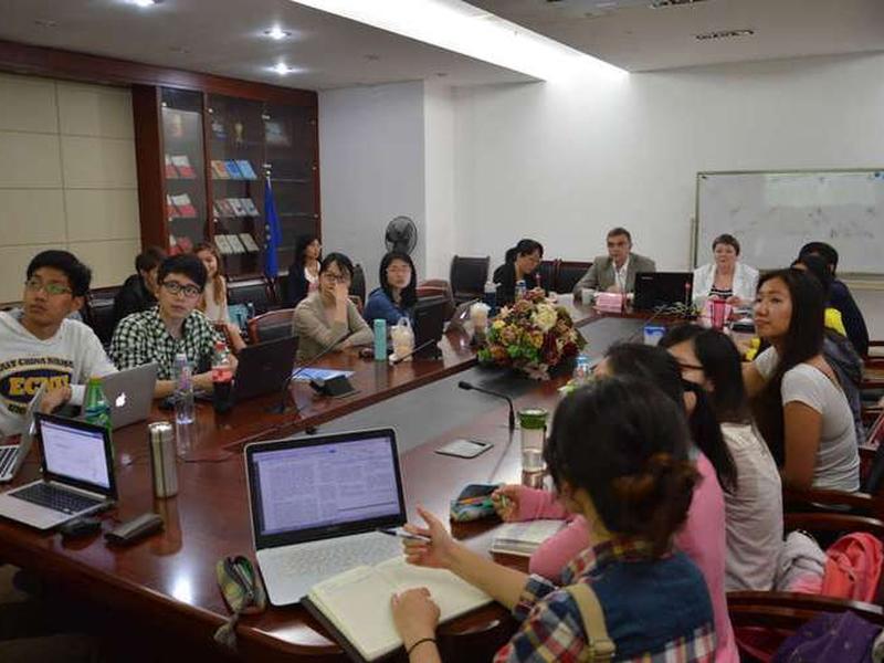 国际关系学入门读后感、国际关系学入门读书笔记 国际关系学入门读后感、国际关系学入门读书笔记