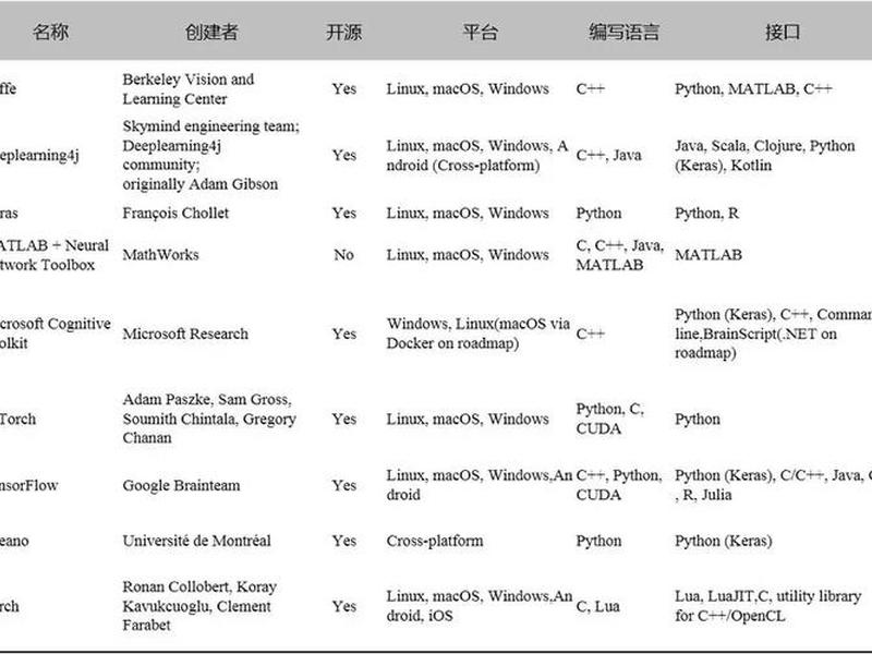 大众如何对待纷繁复杂的新闻 大众如何对待纷繁复杂的新闻媒体 大众如何对待纷繁复杂的新闻 大众如何对待纷繁复杂的新闻媒体