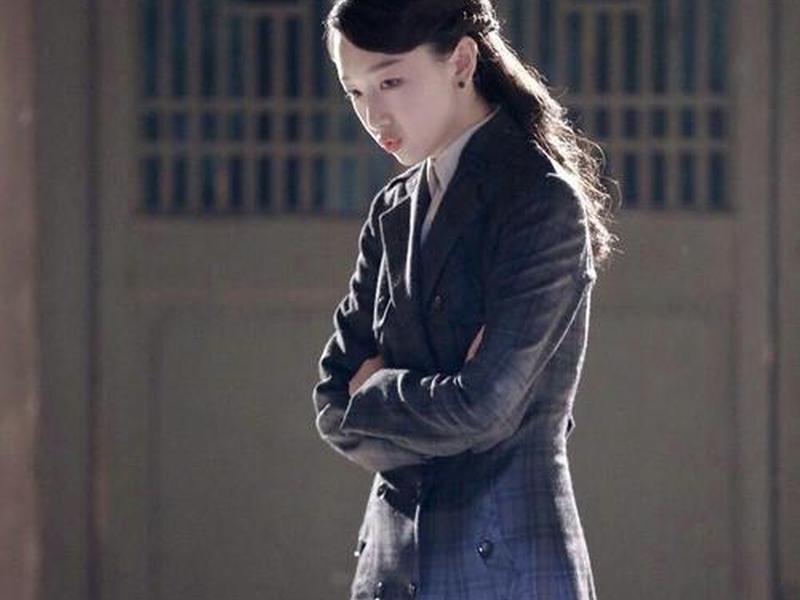 你认识徐碧城吗 你认识徐碧城吗英文 你认识徐碧城吗 你认识徐碧城吗英文