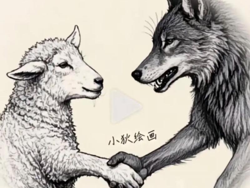 垃圾人际关系是什么意思(垃圾人际关系是什么意思啊) 垃圾人际关系是什么意思(垃圾人际关系是什么意思啊)