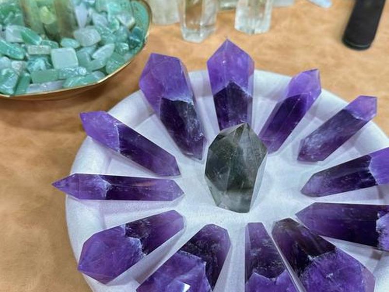 促进人际关系的水晶、增进人际关系的水晶 促进人际关系的水晶、增进人际关系的水晶