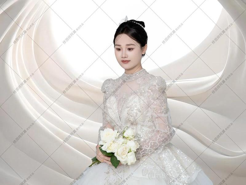 ps婚纱照精修常见问题 ps婚纱照精修常见问题及答案 ps婚纱照精修常见问题 ps婚纱照精修常见问题及答案