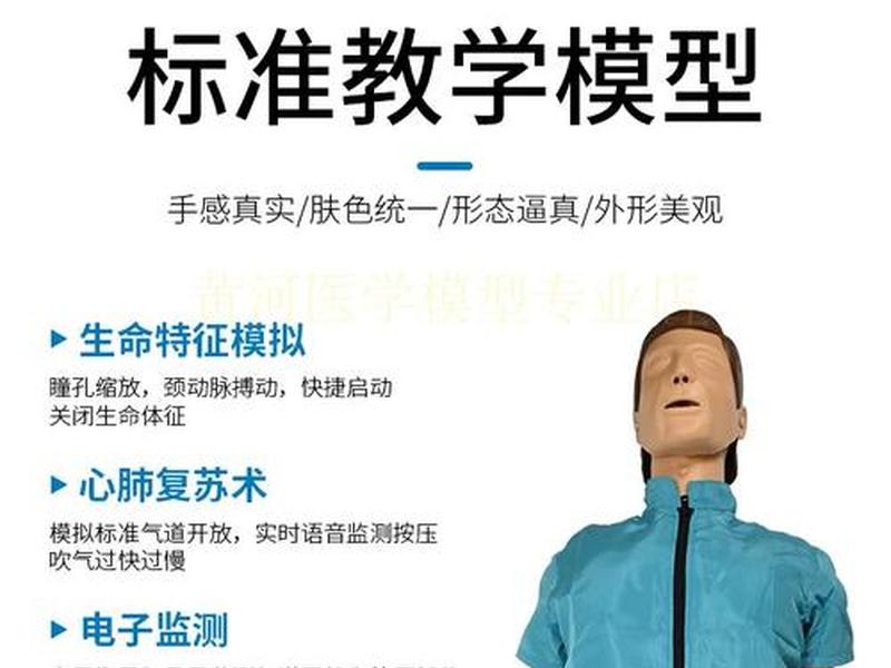 cpr的模型叫什么名字 - cpr模型是什么意思 cpr的模型叫什么名字 - cpr模型是什么意思